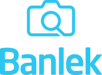 banlek